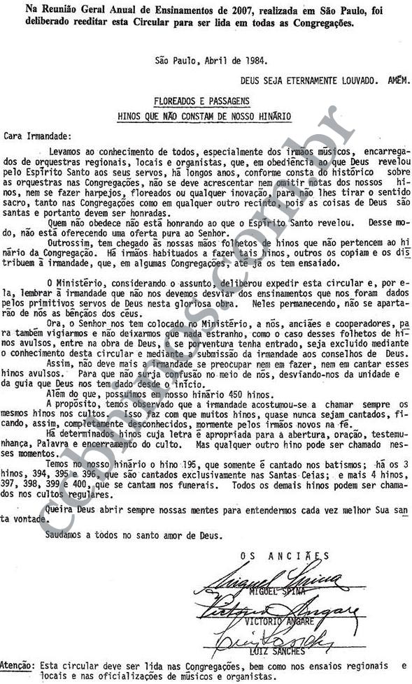 LINK Hinario 5 Ccb Em Ingles Pdf 34