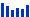 Resultado Parcial