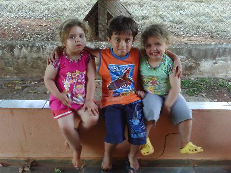 CCB Hinos - MEU FILHO COM FILHAS DE NOSSOS IRMO NA FE EM ARASOIABA DA SERRA
