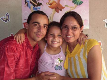 CCB Hinos - MEU CUNHADO, MINHA SOBRINHA E MINHA IRM