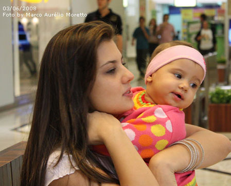 CCB Hinos - Minhas Princesas