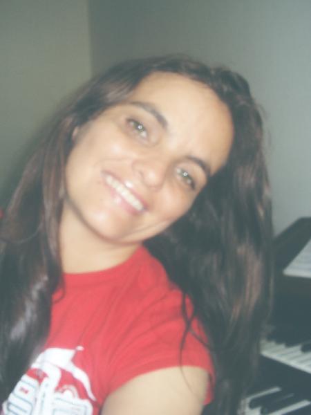 CCB Hinos -  a paz de Deus para todos