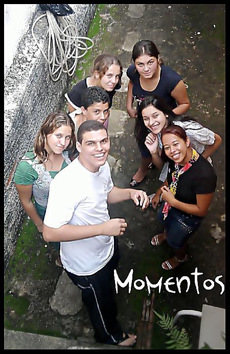 CCB Hinos - 