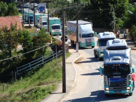 CCB Hinos - NO CAMINHO CERTO