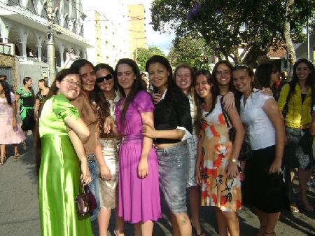 CCB Hinos - --- LINDASS ----