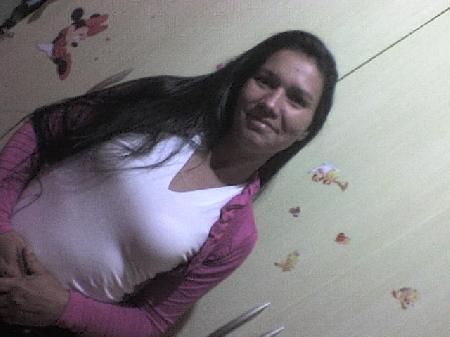 CCB Hinos - marcia