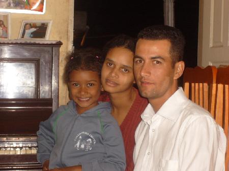 CCB Hinos - casal que deus preparou em minha casa, ns oramos e Deus nos visitou muito !!! 