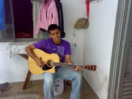 CCB Hinos - Eu no meu momento de gloria para  Deus............