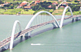 CCB Hinos - ponte JK
