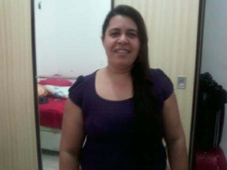 CCB Hinos - 