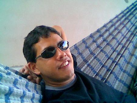 CCB Hinos - ..folga