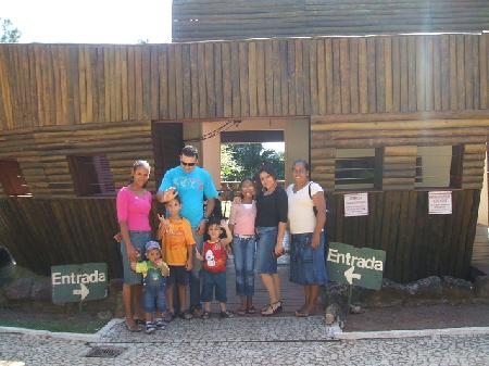 CCB Hinos - 