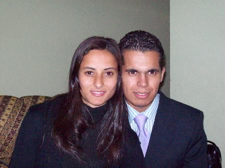 CCB Hinos - Mim e Beb