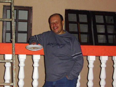 CCB Hinos - 