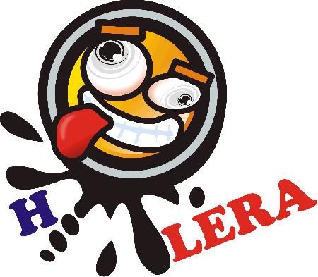 CCB Hinos - Rdio Hlera