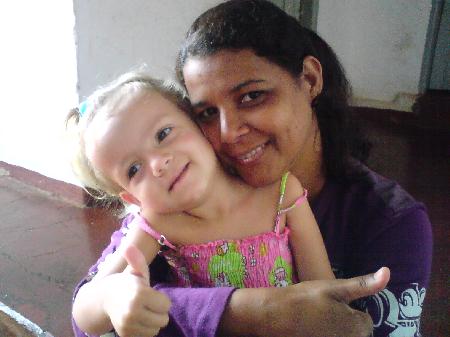 CCB Hinos - loreka da tia