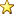CCB Hinos - 