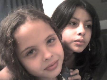 CCB Hinos - Minhas filhas