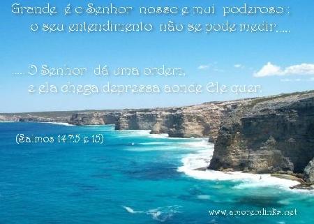 CCB Hinos - 