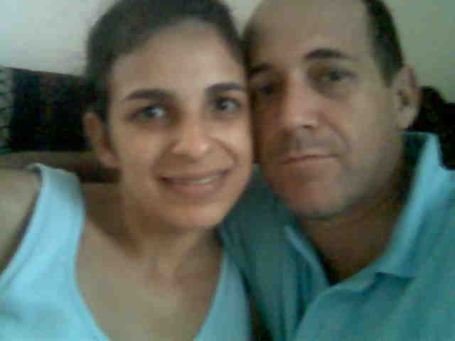 CCB Hinos - norberto