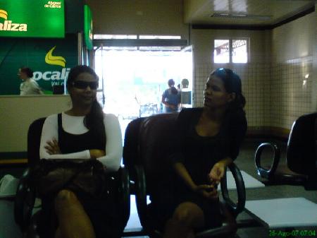 CCB Hinos - minha filha