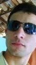 CCB Hinos - EU