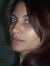 CCB Hinos - ENCONTREI O MEU AMADO JESUS!!!!