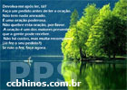 Salmo 23