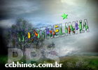 A Estrela