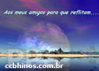 Pai Nosso