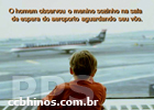 Pai Piloto