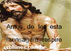 Respire Fundo