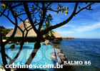 Salmo 86