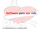 Software para sua vida