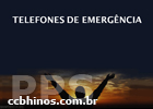 Telefones teis