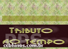 Tributo