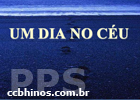 Um dia no Cu