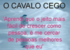 Dois Cavalos