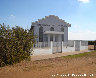 Bairro Horto Florestal Guarani em Pradpolis / So Paulo - Interior