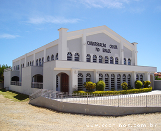 Bairro Praia dos Ingleses em Florianpolis / Santa Catarina - Capital