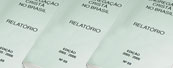 Relatório da Congregação Cristã no Brasil