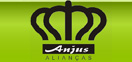 Alianças