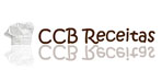 CCB - Congregação Cristã no Brasil - Receitas