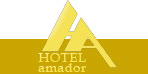 Hotel em Ribeirão Preto - Hotel Amador, ótima localização hospedagem exelente clique e acesso o site do hotel