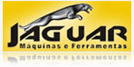 Jaguar Ferramentas - Branco, Porodutos Branco, motobomba, geradoes branco, Ribeirão Preto
