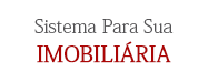 Sistema para Imobiliária