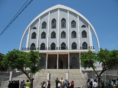 Brasil - Limeira - Jardim Montezuma