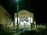 Londrina - Patrimnio Selva - foto: 2