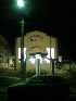 Londrina - Patrimnio Selva - foto: 1