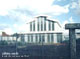 Jardinpolis - Vila Reis - foto: 0